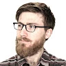 PaulBradWake