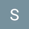 shaun.phong