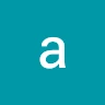 adesso Marketing Analytics