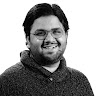 shreyas96