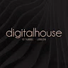 digitalhouse