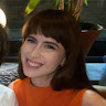 sarahtowers