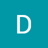 datpham27