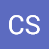 tracer_cs_data