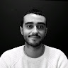 ehtoual