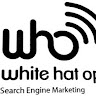 WHODigital