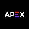 shin_apex
