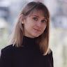 kristina.knut
