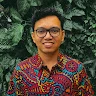 hanscfs_vidio