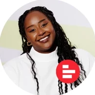 Sahra