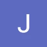 joys