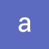 annalect