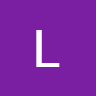 larissag