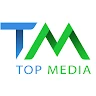 TopMedia-Analytics