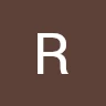 RoxiP