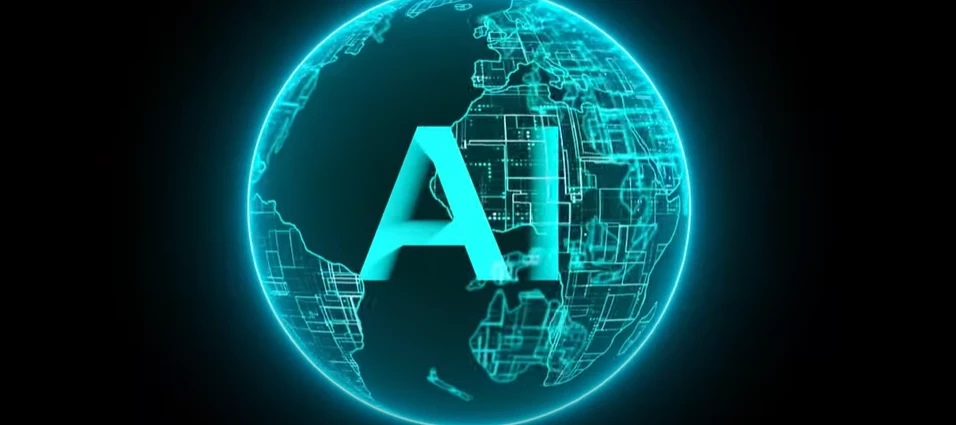 [Watch] Happy SysAdmin Day 2024!