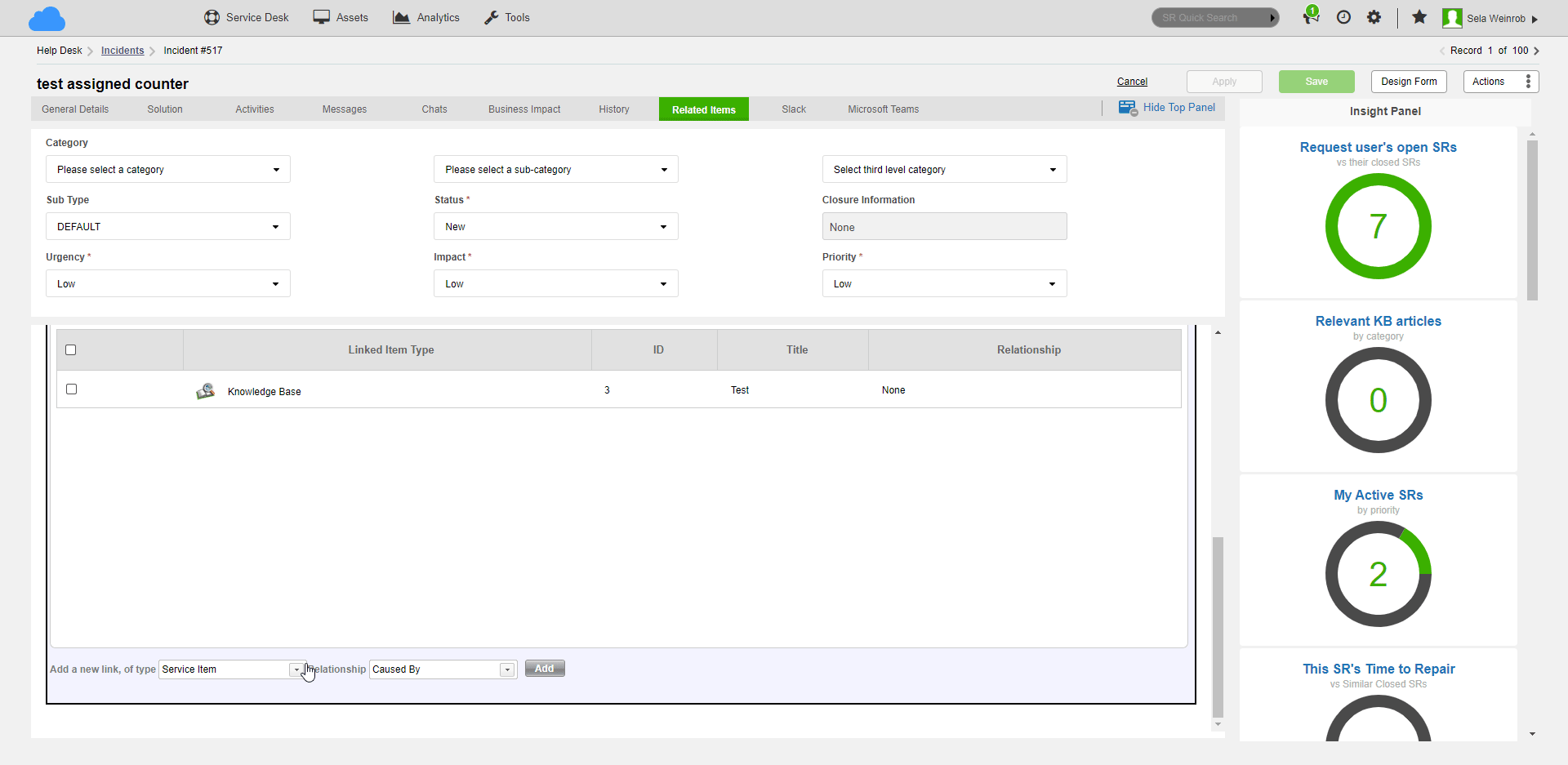 Is There A Way To Delete All Hidden Tabs In Excel