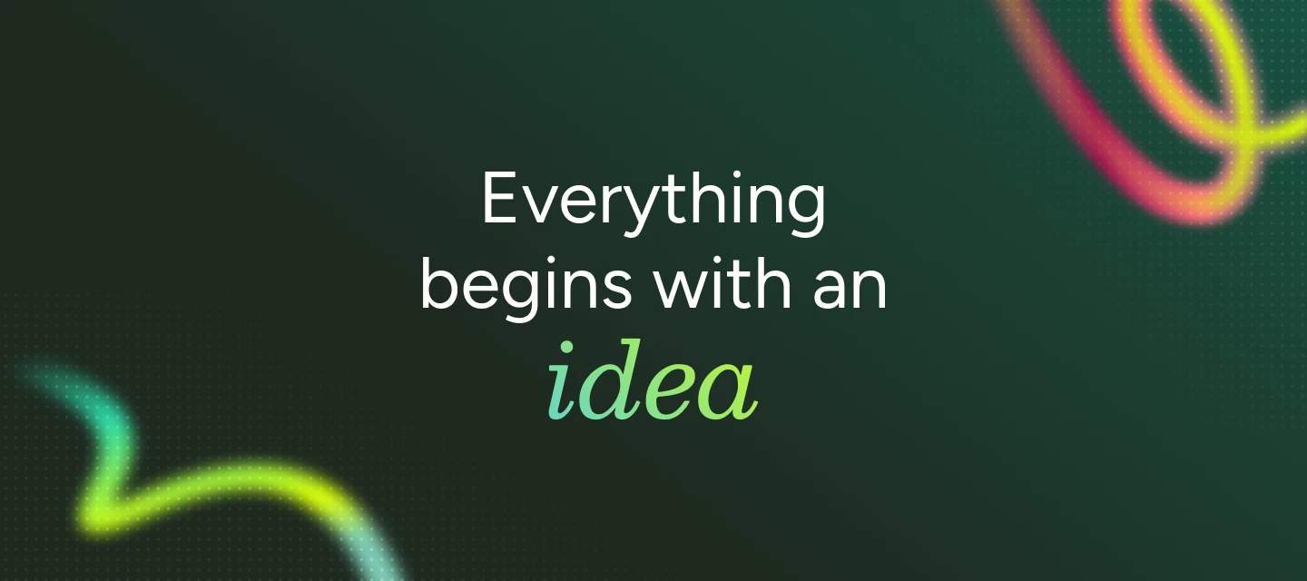 Suggest Ideas on SysAid Community