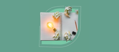 [Blog] Why and How 2023 Will Be an Interesting Year for ITSM