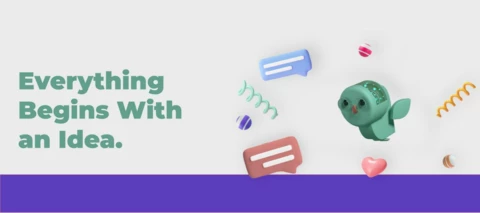 Suggest Ideas on SysAid Community