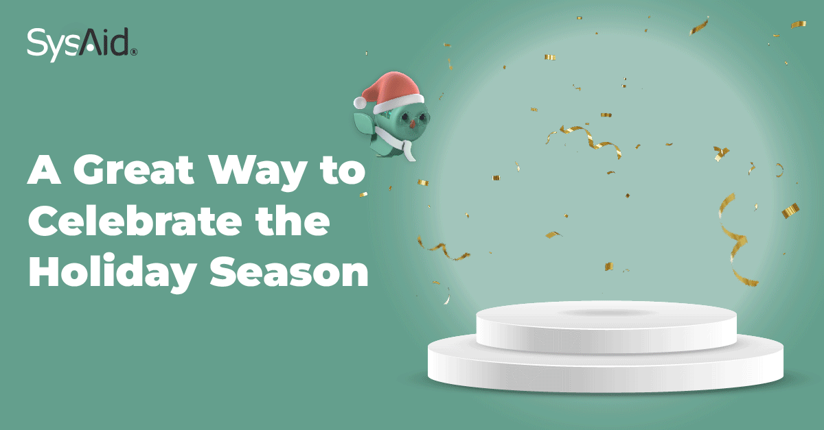 G2 and Our Customers are Wishing Us Happy Holidays!