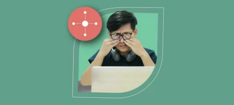 [Blog] How to Manage When Your Service Desk is Struggling