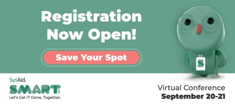 [SMART 2022] Registration is now OPEN!
