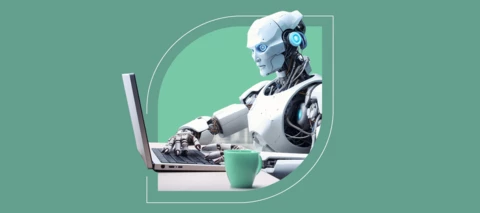 [SysAid Blog] Automating Healthcare Workflows Using IT Practices to Improve Efficiency