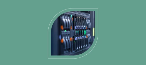 [Blog] Why Your Modern ITSM Capabilities Need Better Knowledge Management