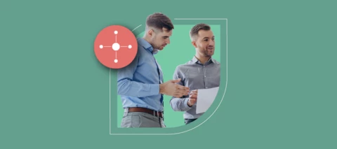 [ March Blog] How Service Management Capabilities Will Reduce Your Manufacturing Operating Costs