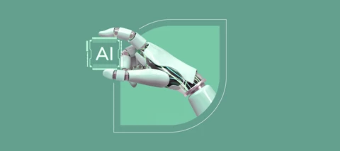 [SysAid Blog] The Many AI-enabled Capabilities Available to ITSM and ESM