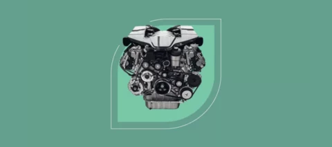 [SysAid Blog] How to Increase Manufacturing Throughputs Thanks to Greater Equipment Uptime