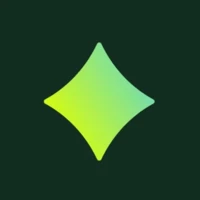SysAid Copilot