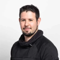 Asaf Goldstein
