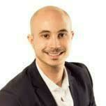 yaniv hen
