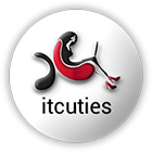 Itcuties.com