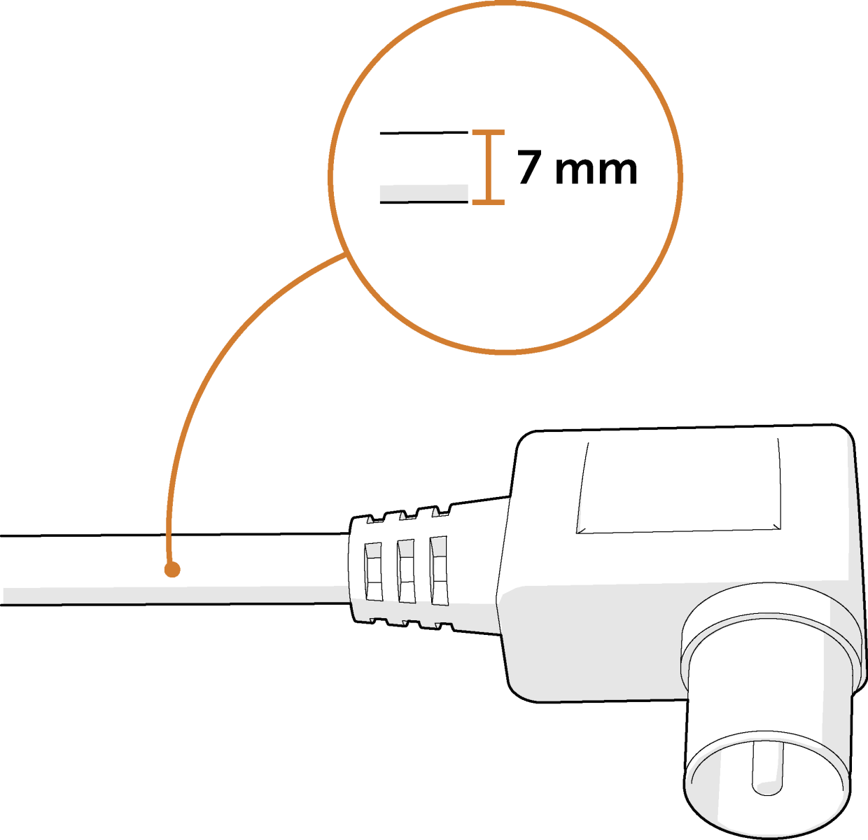 Google telefoonaansluiting