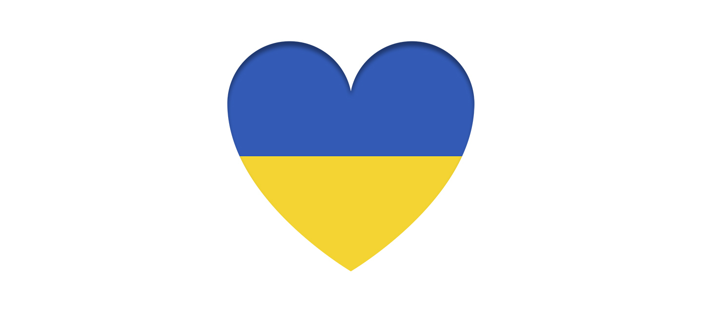 Tele2 maakt bellen en sms'en van en naar Oekraïne gratis