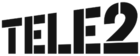 tele2-nl Logo