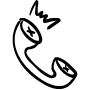 Vaste Telefonie Expert