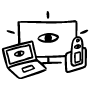 Thuisnetwerk & Hardware Expert
