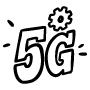 Netwerk & Verbinding Expert