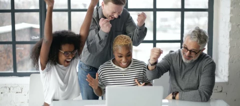 Tele2 wint prijs voor snelst bereikbare klantenservice