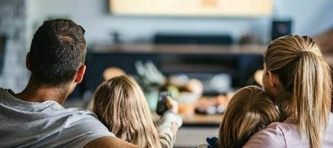 Twee gratis familiefilms die je niet mag missen