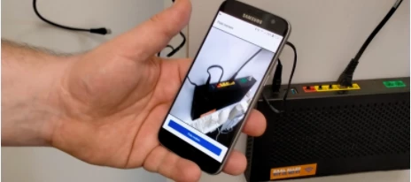 Tele2 Picture Support