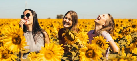 Tele2 en T-Mobile presenteren: All About People 2022