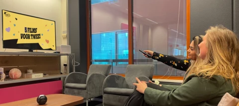 Top 5 Valentijnsfilms die je MOET zien!