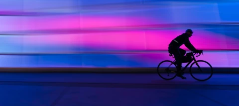 Internationale Sportdag 2021