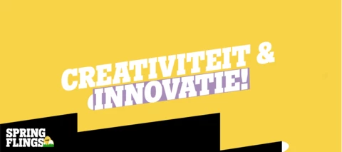 De beste innovatieve smartphone features!