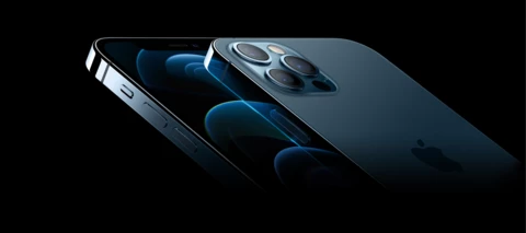 [FAQ] Alle vragen over de iPhone 12, iPhone 12 Pro, de iPhone 12 Pro Max, en de iPhone 12 mini!